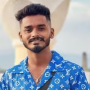 Setai Sikkender Tamil Cinematographer