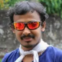 J Sabarish Tamil Director