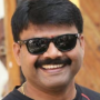 Jack Manjunath Kannada Producer