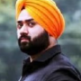 Jaspal Singh Hindi Director