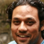 Ritesh Ranjan Sahai Hindi Writer