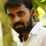 Ra Karthik Tamil Director