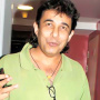 Deepak Tijori Hindi Director