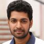Satya Karthik  Telugu Supporting Actor
