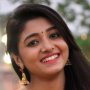 Aditi Menon Tamil Supporting Actress