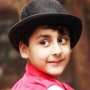 Yash Sehgal Hindi Child Artist