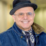 Joe Pantoliano English Movie Actor