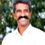 R Mahendran Tamil Producer