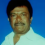 C Basava Raju Kannada Movie Actor