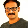 Hemantha Kumar K Kannada Director
