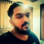 Narendra Panchal Hindi Visual Effects Artist