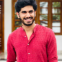 Nihal Nizam Malayalam Actor