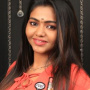 Shalu Shamu Tamil Movie Actress