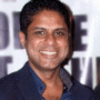 Vijit Sharma Hindi Director