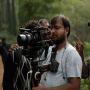 Vishwanath Reddy Telugu Cinematographer