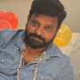 Lenin Babu Malayalam Producer