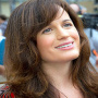 Elizabeth Reaser English Movie Actress