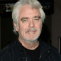 Michael Harney English Actor
