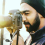 Pravin Shahi Hindi Assistant Cameraman