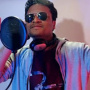 Varun Visoi Hindi Record Producer