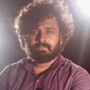 Prince Avarachan Malayalam Director