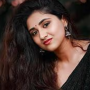 Priyadarshini Krishna Kannada Movie Actress