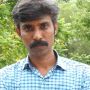 Eravi Tamil Lyricist