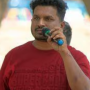 Ismail Shaik Telugu Director