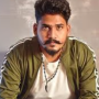 Mahin Kuber Kannada Movie Actor