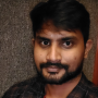 Venkata Pari Natarajan Telugu Dubbing Artist