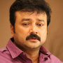 Jayaram Malayalam Movie Actor