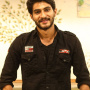 Pavan Varma Telugu Actor