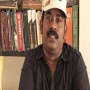 Ekadesi Tamil Lyricist