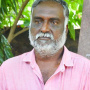 Bava Chelladurai Tamil Movie Actor