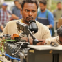 Ajith Srinivasan Tamil Cinematographer