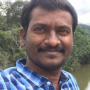 Prakash Mabbu Tamil Editor
