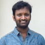 Suresh Sangaiah Tamil Director