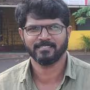 Prasanna Panakanahalli Kannada Associate Director