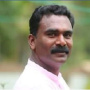 Jayachandran Aramanganth Malayalam Supporting Actor