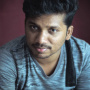 Gopi Duraisamy Tamil Cinematographer