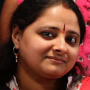 R Poornima Kannada Producer