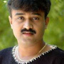 Ragi Jani Gujarati Actor