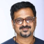 Rajeev Nayar Telugu Art Director