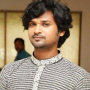 Anvesh Michael Telugu Director