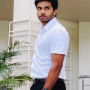 Kaushik Ghantasala Telugu Actor