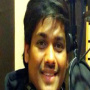 Peddapalli Rohith Telugu Music Composer