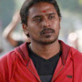 Siva Ganesh Tamil Associate Director