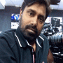 M Jeevan Tamil Director