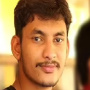 Abhijith Thirthahalli Kannada Dialogue Writer