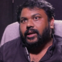 Rajesh P.M Malayalam Sound Designer